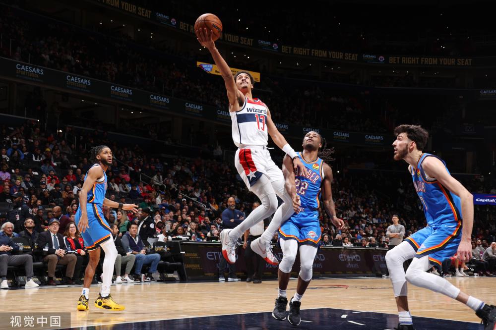 体现了他的 体现了他的