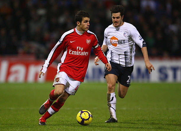 投篮无果 投篮无果