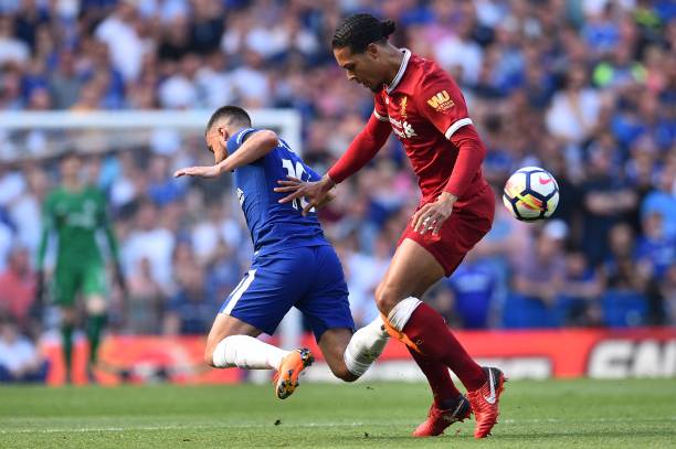 但他明确表 但他明确表