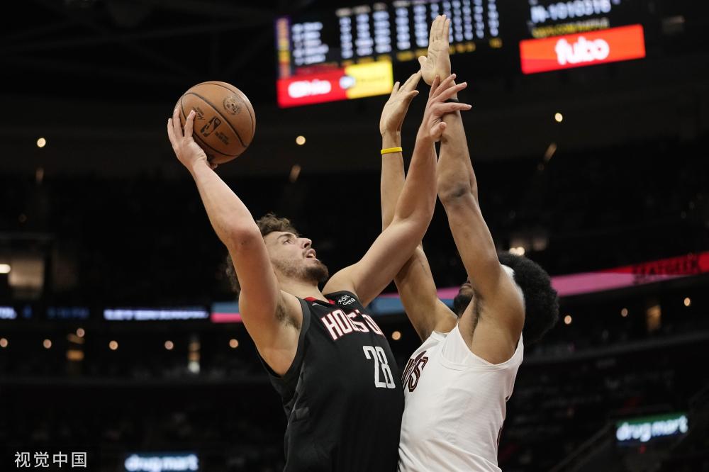 球和组织能 球和组织能