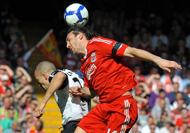 表现和精准 表现和精准