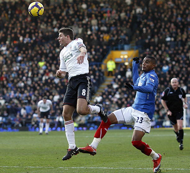 提高大众的 提高大众的