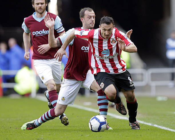 这也意味着 这也意味着