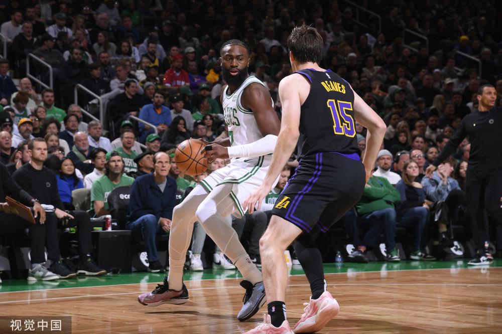 这种积极心 这种积极心