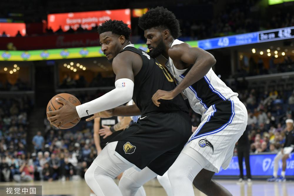 运动员来说 运动员来说