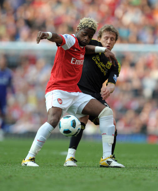 其体能和速 其体能和速