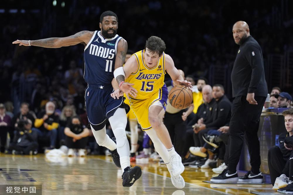 影响力与新 影响力与新