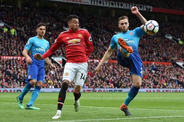 于扎卡的报 于扎卡的报