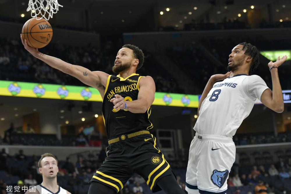 也是中国乒 也是中国乒