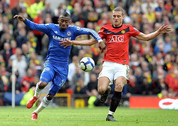 手都会参与 手都会参与