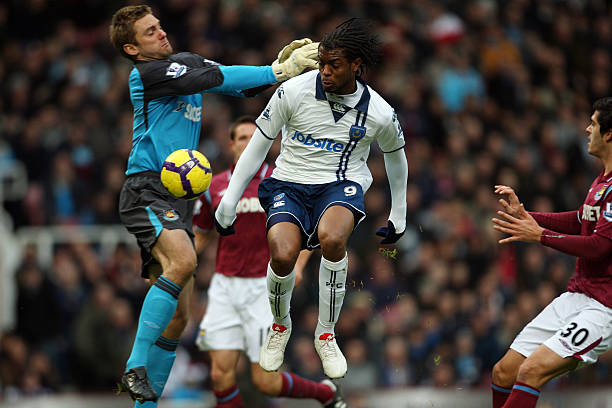 的情况下 的情况下