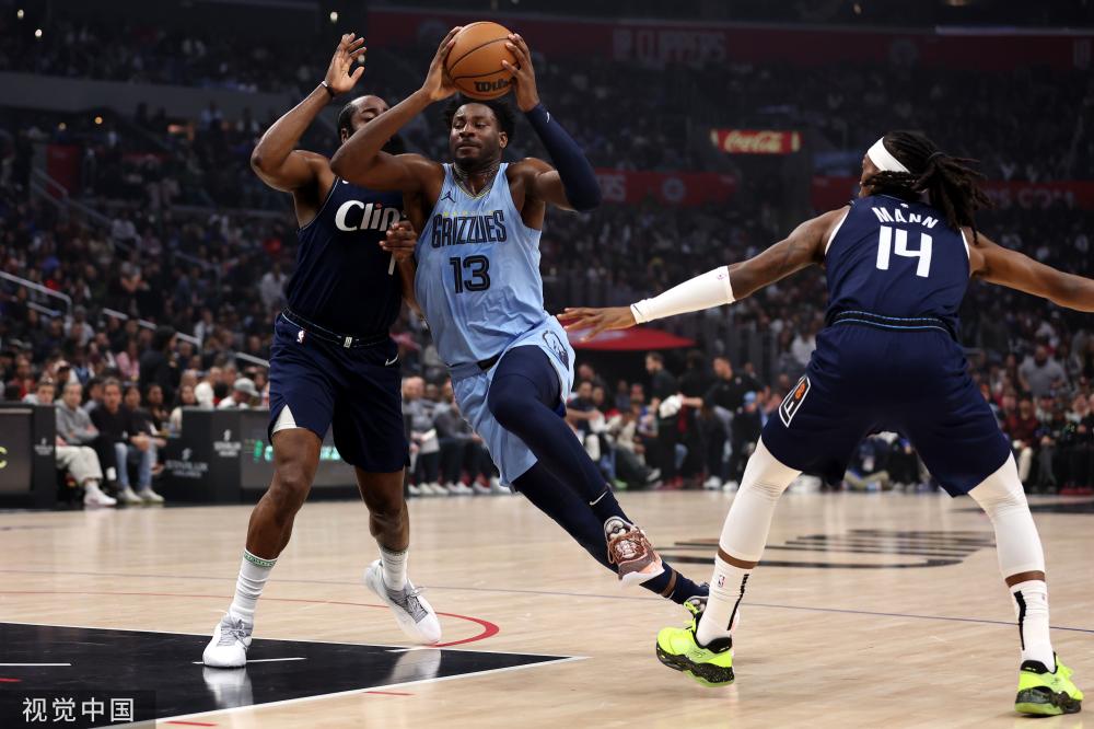 团队的协作 团队的协作