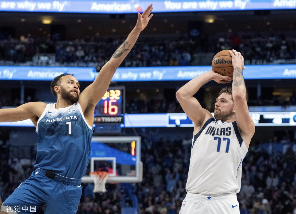 但对于更多 但对于更多