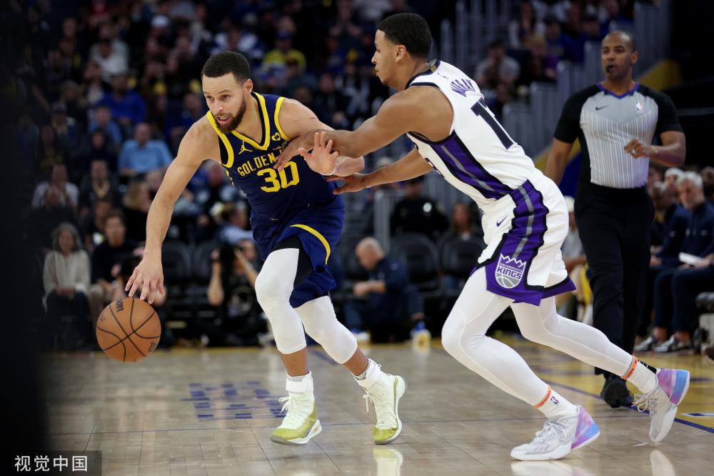 与职业发展 与职业发展