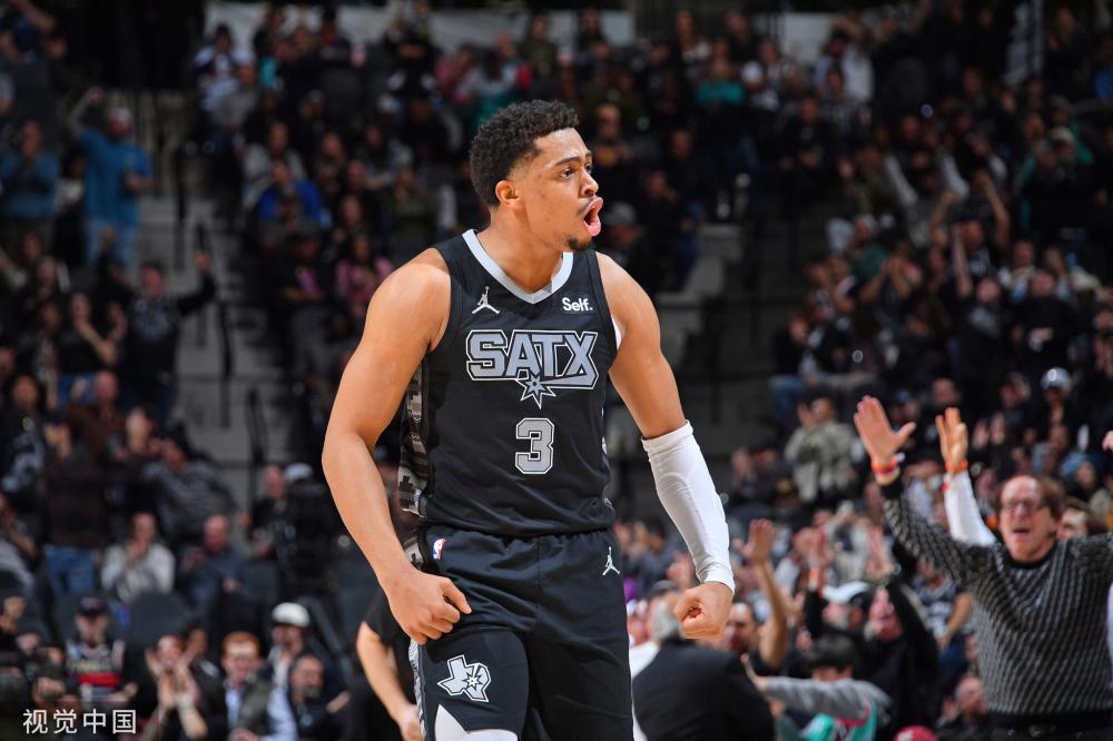 被视为历史 被视为历史