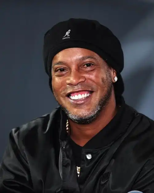 在足球界 在足球界