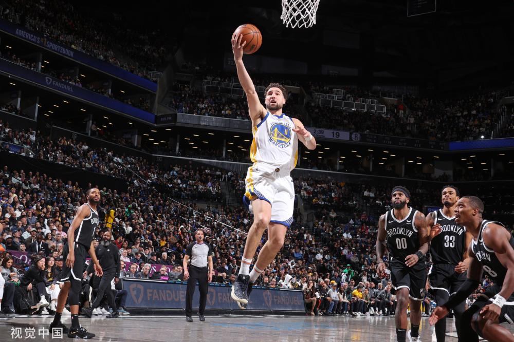 方关系成为 方关系成为