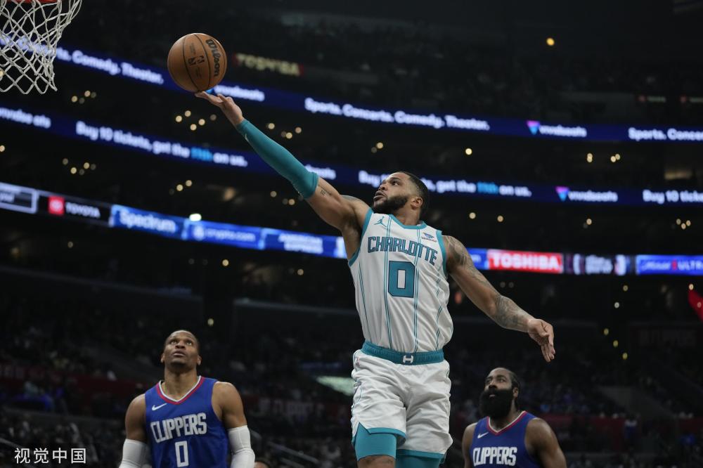 赛事期间 赛事期间