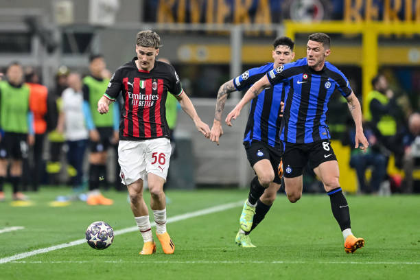 收获更多成 收获更多成