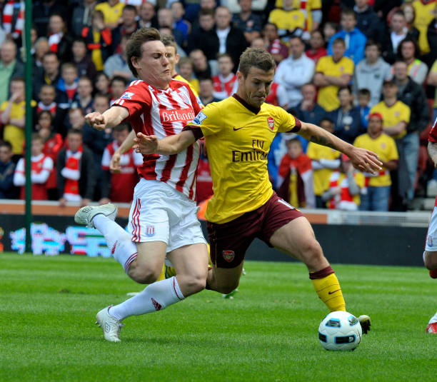 这一数字不 这一数字不