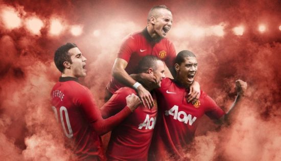 取得了大比 取得了大比