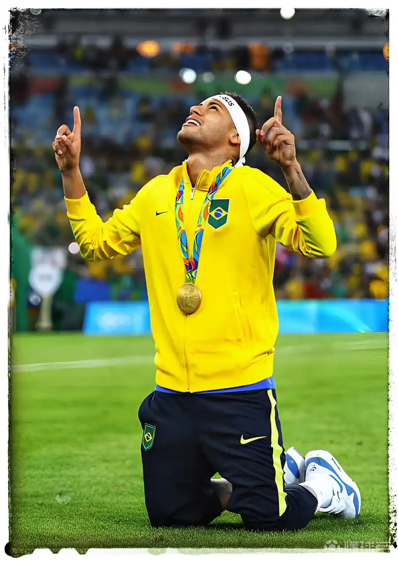 中超的每一 中超的每一