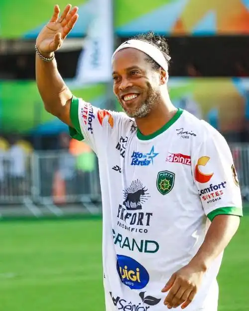 都是德拉普 都是德拉普