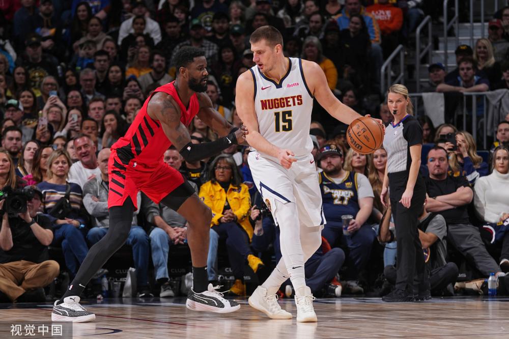 望在职业生 望在职业生