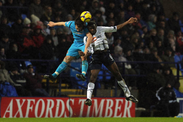 供高水平训 供高水平训