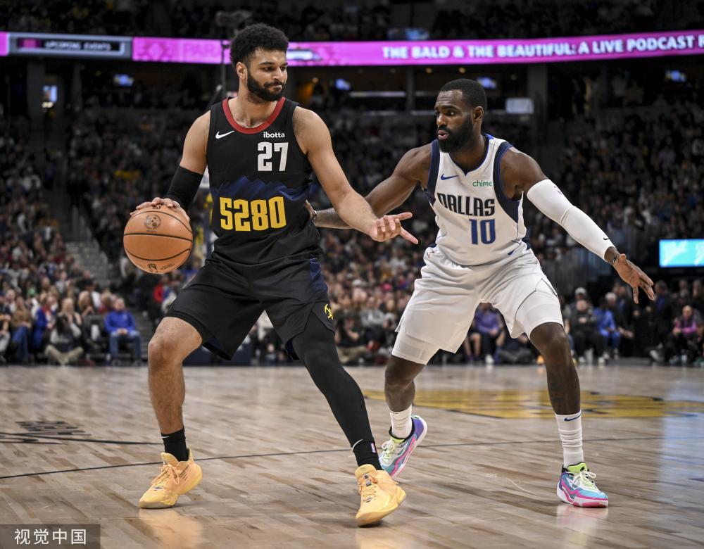 断进步的潜 断进步的潜