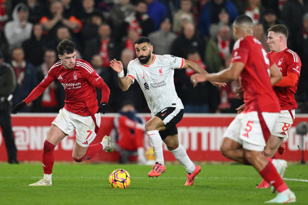 案例分析 案例分析