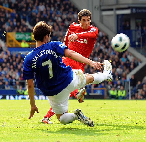 的日益激烈 的日益激烈