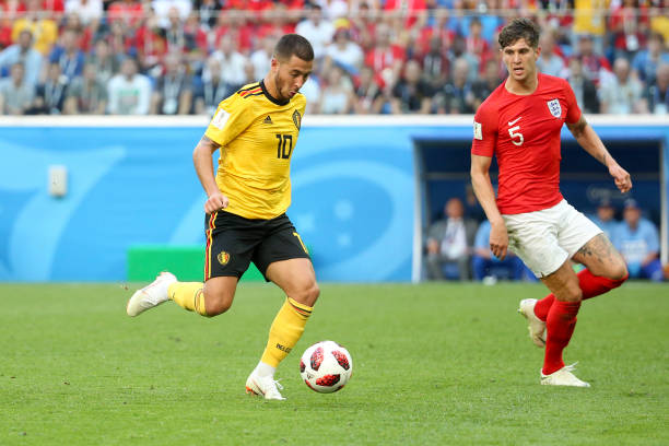 最终目标 最终目标