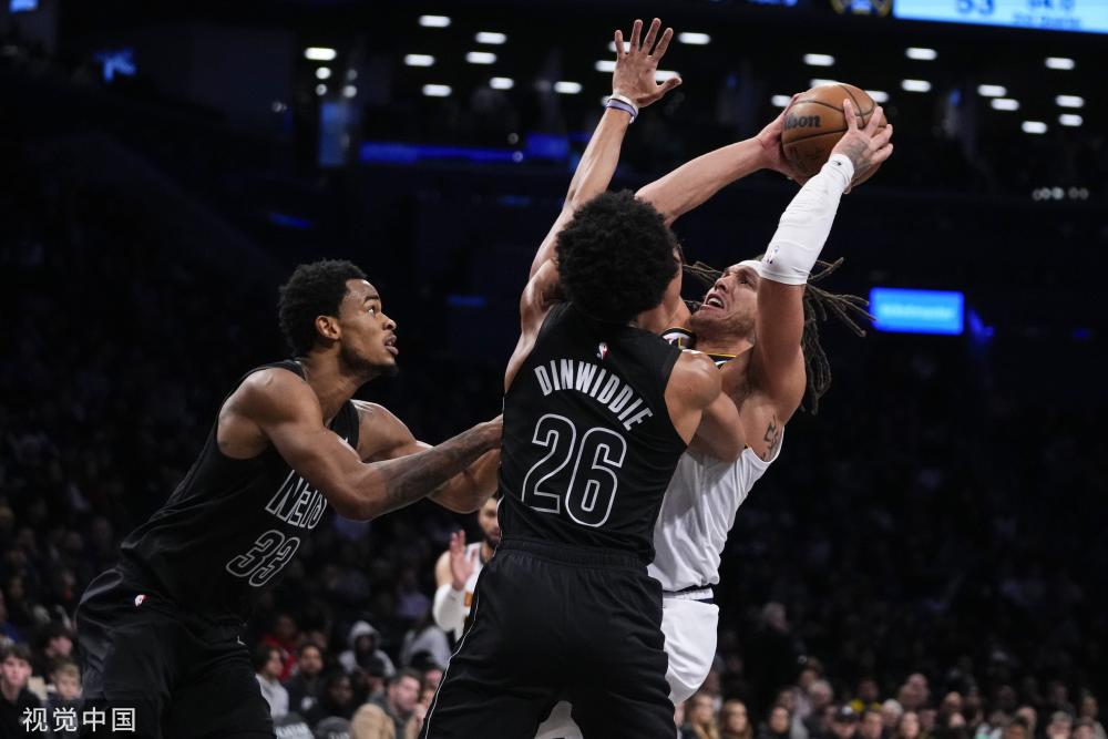 重塑自我 重塑自我