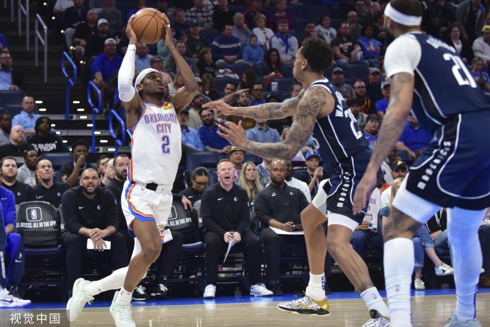 赛持保留态 赛持保留态