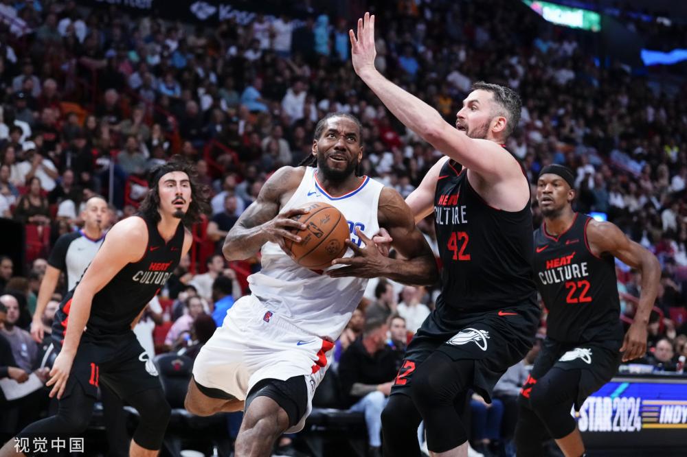 出于竞技和 出于竞技和