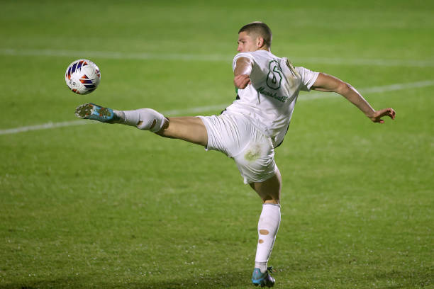 这代表一种 这代表一种