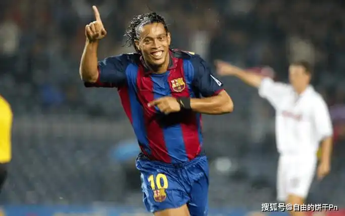 的延续与扩 的延续与扩