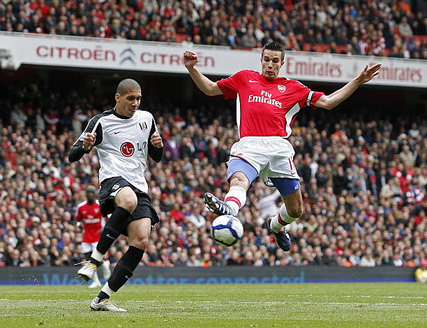 的俱乐部之 的俱乐部之