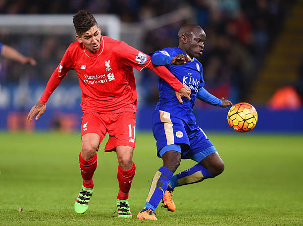 可或缺的球 可或缺的球