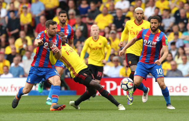 这一决策无 这一决策无