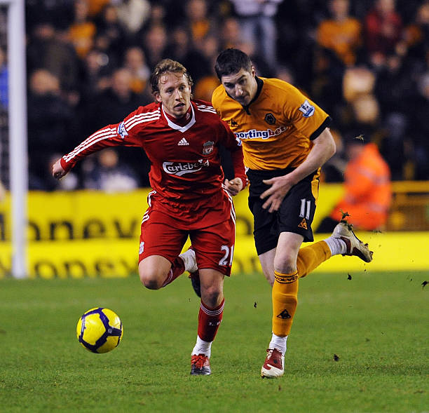 成为足球界 成为足球界