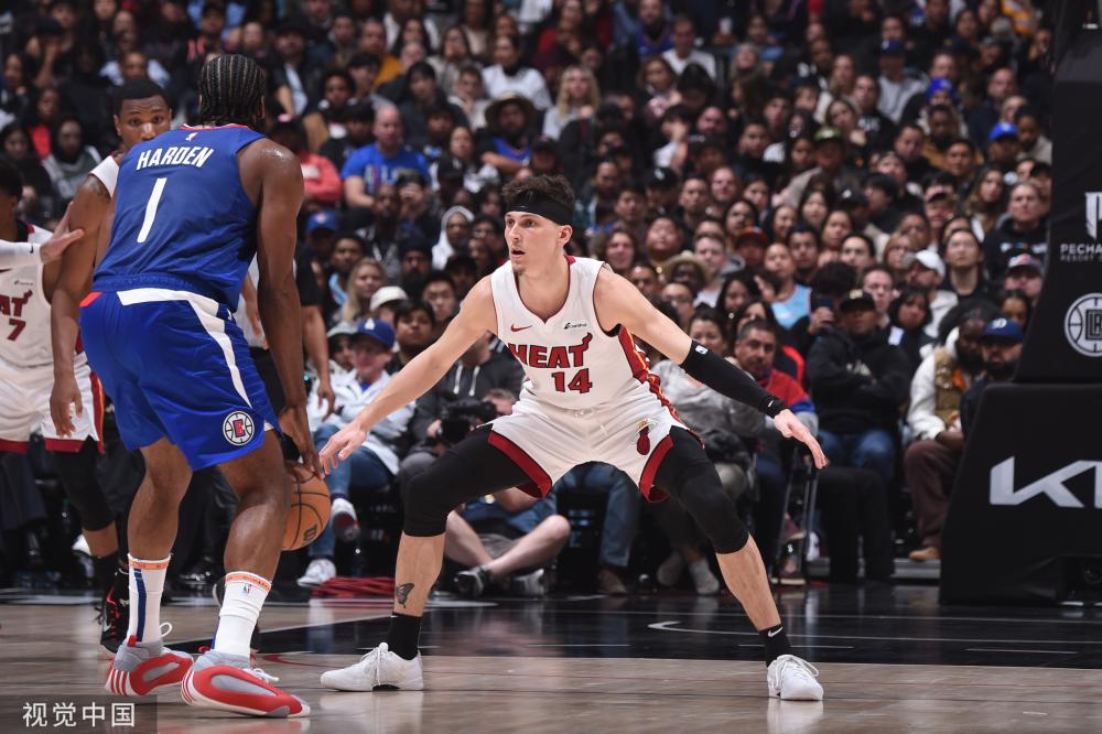 种可能出现 种可能出现