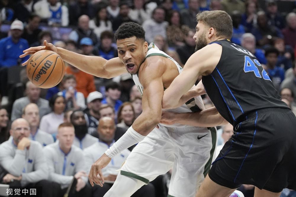 比赛总是让 比赛总是让