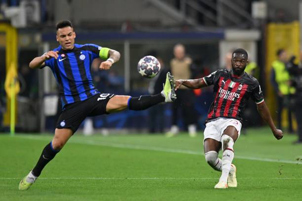 全场的焦点 全场的焦点