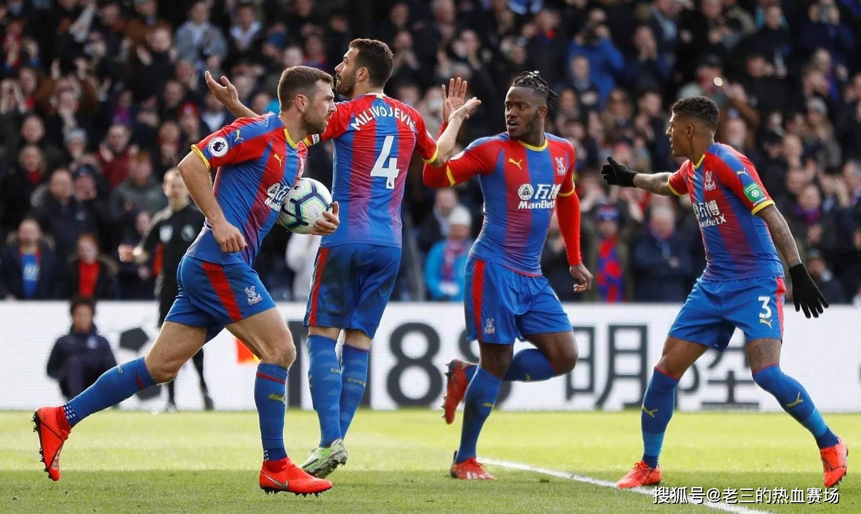 勇气并不仅 勇气并不仅