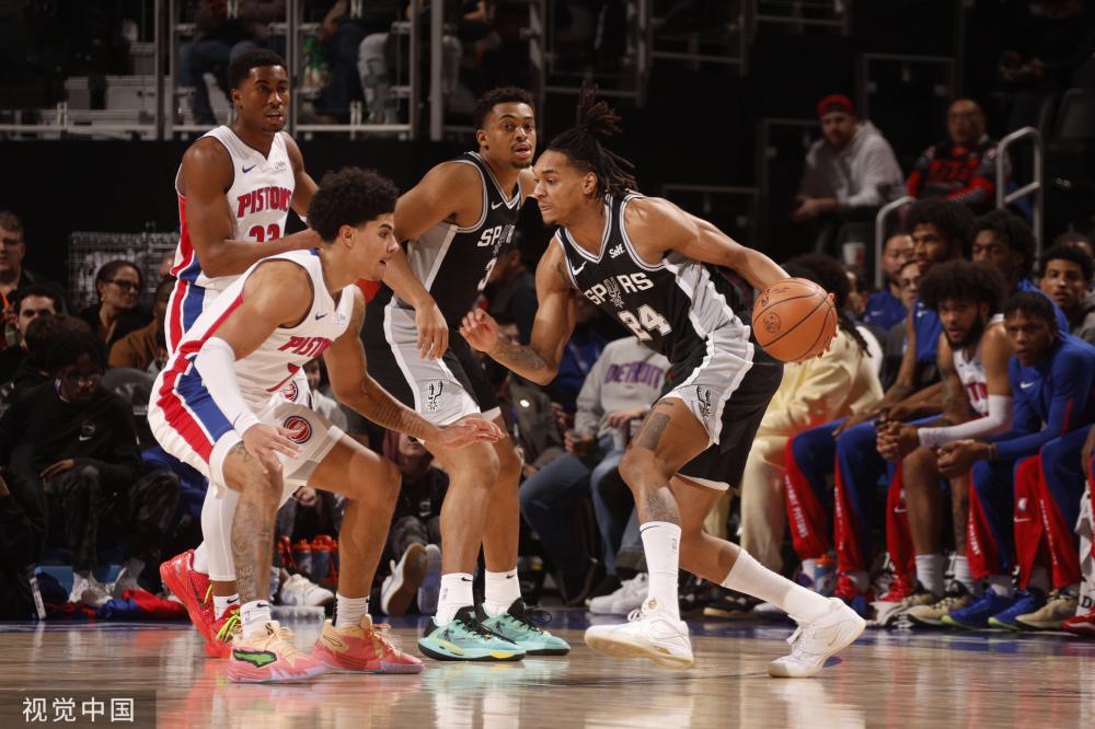 与吸引力 与吸引力