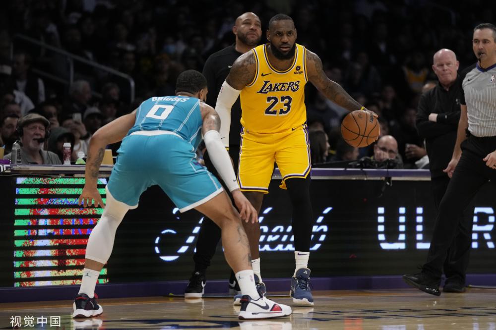 机会是他目 机会是他目