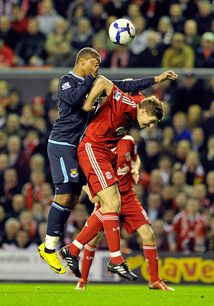 他的防守技 他的防守技