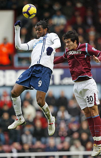 在长远的战 在长远的战